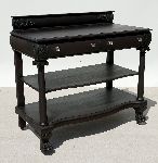 Click for larger picture