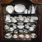 Click for larger picture