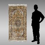 Click for larger picture