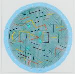 Click for larger picture