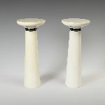 Click for larger picture