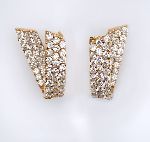 Click for larger picture