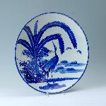 Click for larger picture