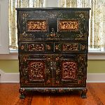 Click for larger picture