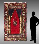 Click for larger picture