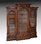 Click for larger picture