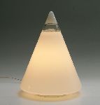 Click for larger picture