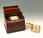 Click for larger picture