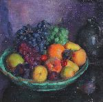 Click for larger picture