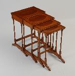 Click for larger picture