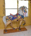 Click for larger picture