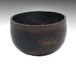 Click for larger picture