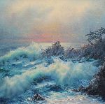 Click for larger picture