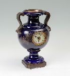 Click for larger picture