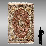 Click for larger picture