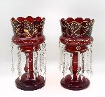 Click for larger picture