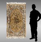 Click for larger picture