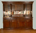 Click for larger picture