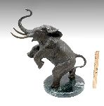 Click for larger picture