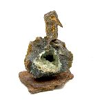 Click for larger picture