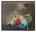 Click for larger picture