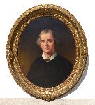 Click for larger picture