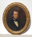 Click for larger picture