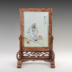 Click for larger picture