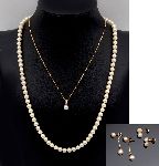 Click for larger picture