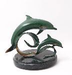 Click for larger picture