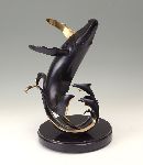 Click for larger picture