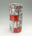 Click for larger picture