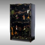 Click for larger picture