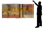 Click for larger picture
