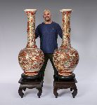 Click for larger picture