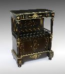 Click for larger picture