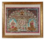 Click for larger picture