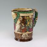 Click for larger picture