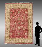 Click for larger picture