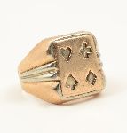 Click for larger picture