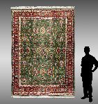 Click for larger picture