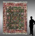 Click for larger picture