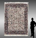 Click for larger picture