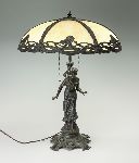 Click for larger picture