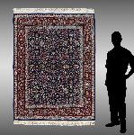 Click for larger picture