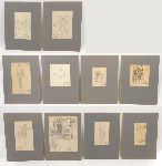 Click for larger picture