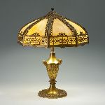 Click for larger picture