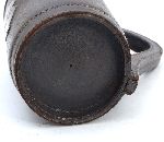 Click for larger picture