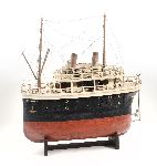 Click for larger picture