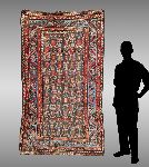 Click for larger picture